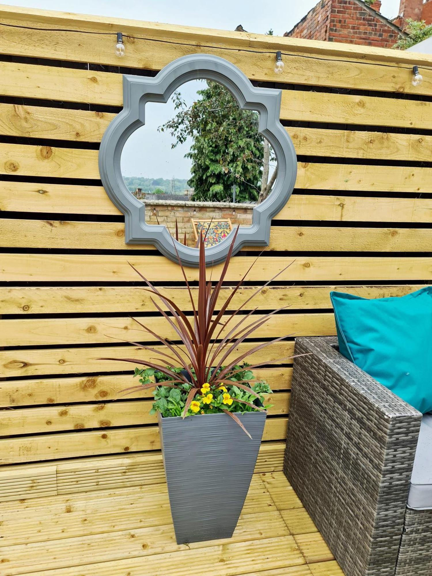 Love Lane Villa Lincoln Exterior foto